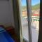 Rooms Ivana
