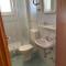 Rooms Ivana