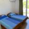 Rooms Ivana