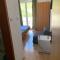Rooms Ivana