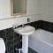 EA Apartmány Mozart - Karlovy Vary