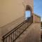 Domus Apartments