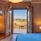 Favignana Hotel