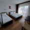 Daiana Residence Turda