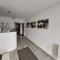 Daiana Residence Turda