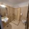 Daiana Residence Turda