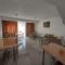 Daiana Residence Turda