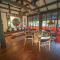 Baan Suan Residence เฮือนพักบ้านสวน - Csiangmaj