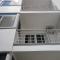 Spiro Guest House