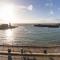 The Knowe - Portpatrick