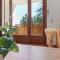 Appartement grandiose avec vue sur les montagnes - 克莱恩 蒙塔纳