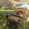 Naturally Glamping - Kingsteignton