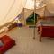 Naturally Glamping - Kingsteignton