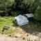 Naturally Glamping