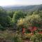 Le Relais des Bouziges