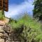 Le Relais des Bouziges