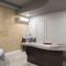Blue Marlin Deluxe Spa & Resort - Ultra All Inclusive