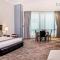 Grand Safir Hotel