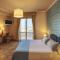 Favignana Hotel