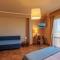 Favignana Hotel