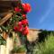Le Relais des Bouziges