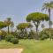 Rio Real Golf & Hotel - Marbella