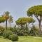 Rio Real Golf & Hotel