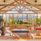 Rio Real Golf & Hotel