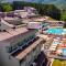 Hotel Sunce