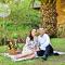Hakunamatata Lodge & Health Spa/ Wedding & Conference venue