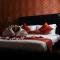 Grand Safir Hotel