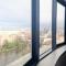 Manhattan by Smart City Stays