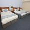 Grand Safir Hotel