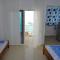 Spiro Guest House