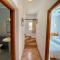 Duplex Panorama X0208 - Salco la Cumbre - Benitachell