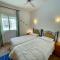 Duplex Panorama X0208