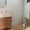 Coqueto Apartamento de Playa con Piscina y Terraza