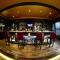 Grand Safir Hotel