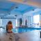 WDC APARTHOTEL - BUEA
