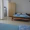 Spiro Guest House