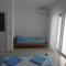 Spiro Guest House
