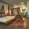 Baan Suan Residence เฮือนพักบ้านสวน - Csiangmaj