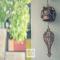Baan Suan Residence เฮือนพักบ้านสวน - Csiangmaj