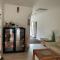 Apartmány u Pálavy