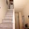 Apartments Milkana