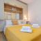 Glyfada New Era Home 120 Menigos Resort Apartments