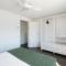 Liom Apartment by Quokka 360 - one-bedroom design apartment with balcony - Gudo