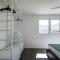 Liom Apartment by Quokka 360 - one-bedroom design apartment with balcony - Gudo