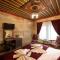 Volare Stone Hotel