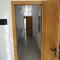 Spiro Guest House